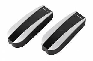 Фотоэлементы Photocell-N Фотоэлементы Photocell-N