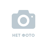 Промышленные рулонные ворота DoorHan с внутривальным приводом серии rhs117/08 3000*3500