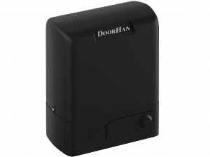 Привод для сдвижных ворот серии sl-500