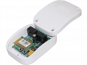 Приемник вайфай серии smartcontrol 3 (умный контроль-3)