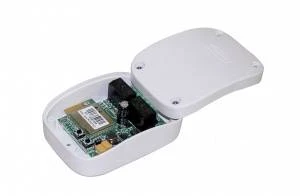 Модуль вай-фай