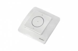 Пульт серии tw1