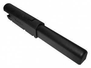 Привод для распашных ворот серии swing-5000 pro