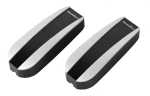 Фотоэлементы DoorHan серии photocell-n (фотоэлемент-n)