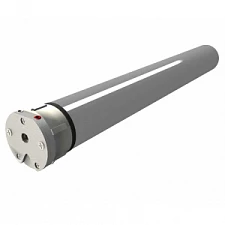 Привод для рольставней DoorHan серии 55 rs80/12kit