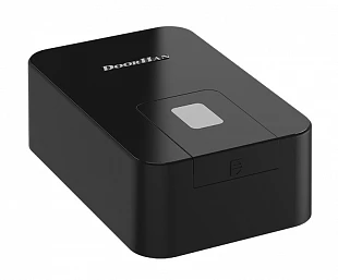 Привод DoorHan цепного типа для секционных ворот серии sectional-800pro