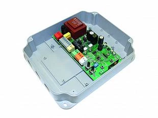 Блок управления для распашных приводов серии pcb-swmini