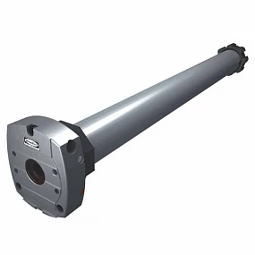 Привод внутривального типа серии 45м rs20/26mkit