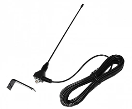 Антенна для увеличения приема сигнала с пультов серии antena-433 (антена-433)