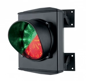 Светофор DoorHan серии trafficlight-led (светофор-led)