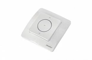 Пульт серии tw1