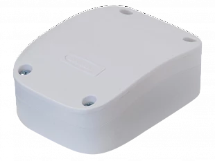 Блок управления серии gsm 4.0