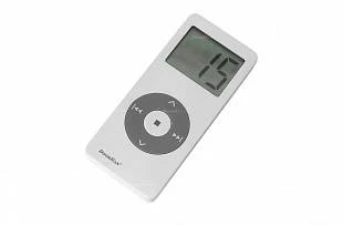 Пятнадцатиканальный пульт серии t15