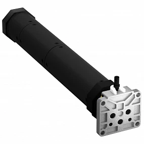 Привод внутривального типа серии 92м rs230/12mkit